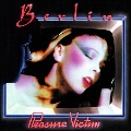 Pleasure Victim (2020 Remastered and Expanded Edition)