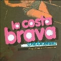 Costabravismo<Purple Vinyl>
