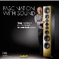 Nubert: Fascination With Sound (45RPM)