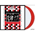 Live At Checkerboard Lounge Chicago 1981<Red/White Vinyl>