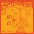 Hidden Path<Orange Vinyl>