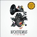 Nickodemus & The Remix Machine