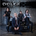 The Very Best of Everclear<Pink & Blue Splatter Vinyl>