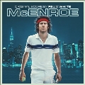 Mcenroe <限定盤/Colored Vinyl>