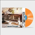 Canzoni Alla Radio<限定盤/Orange Vinyl>