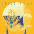 Encounters