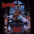 Morbid Prophecy (Deluxe Edition)