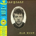 Old Wave: Yellow Submarine Edition<限定盤/Yellow Vinyl>