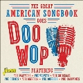 Great American Songbook Goes Doo-Wop