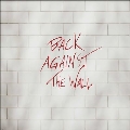 Back Against The Wall - Tribute To Pink Floyd<限定盤/Blue Vinyl>