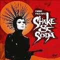 Shake & Soda<限定盤>