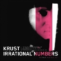 Irrational Numbers Volume 2