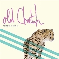 Old Cheetah