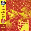 At Studio 54 New York City<限定盤/Transparent Red Vinyl>