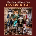 Now That's What I Call Fantastic Cat<限定盤>