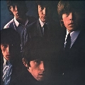 The Rolling Stones No. 2<限定盤>