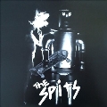 The Spits <White Vinyl>