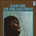 Live Wire/Blues Power (Bluesville Acoustic Sounds)