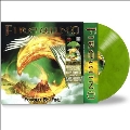 Forged By Fire<Green Vinyl>