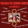 Best Of Tommy James & The Shondells (55th Anniversary Edition)<Crystal Blue Persuasion Vinyl>