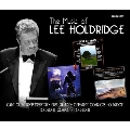 The Music of Lee Holdridge