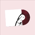 Exits＜限定盤/Coloured Vinyl＞