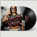 Disco Crash