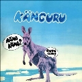 Kanguru＜限定盤/Colored Vinyl＞
