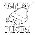 Ventas Rumba