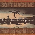 Floating World Live