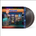 Black Hole Superette