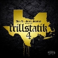 Trillstatik 4