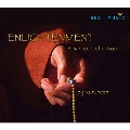 Enlightenment: A Sacred Collection