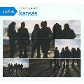 Playlist : The Very Best Of Kansas (US)