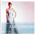 The Essential Julie London [CCCD]