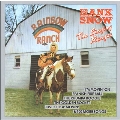 Singing Ranger Vol.1 (The Complete Early 50's Hank Snow/1949-1953)