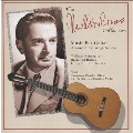 The Miklos Rozsa Collection: Music For Guitar (New Recording)<完全生産限定盤>