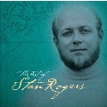 The Best of Stan Rogers