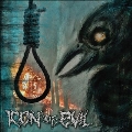 Icon Of Evil