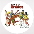 The Archies<Picture Vinyl>