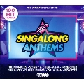 Ultimate Singalong Anthems/Car-A-Oke