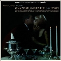 Champagne, Candlelight and Kisses<限定盤>