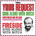 Your Request Sing Along With Mitch/Fireside Sing Along With Mitch