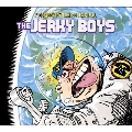 Jerky Boys