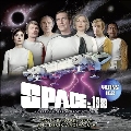 Space: 1999 - Years 1 & 2
