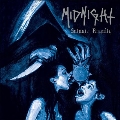 Satanic Royalty [2CD+DVD]