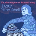 Sing Jimmy Campbell