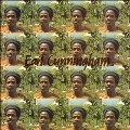 Earl Cunningham
