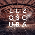 Luzoscura