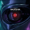 The Terminator<Grey Vinyl>